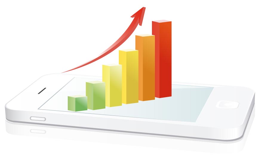Opravy Sistemas de Facturación